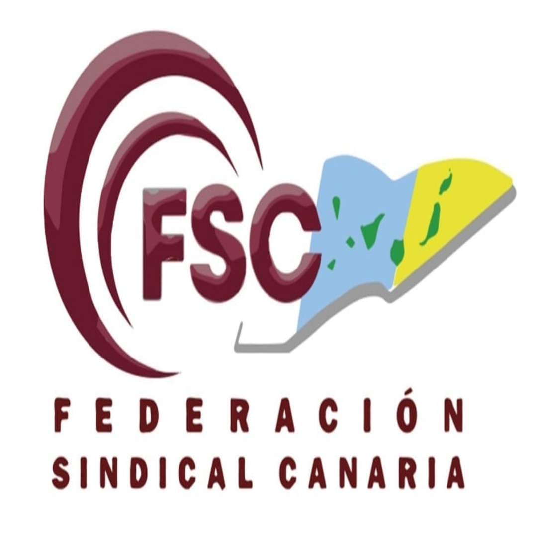Federación Sindical Canaria