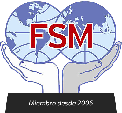 Federación Sindical Mundial